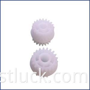 RU5-0956 Fuser Gear